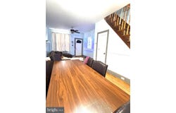 517 S 11TH Street, READING, PA 19602