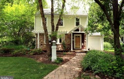 1203 OLD BOALSBURG ROAD, STATE COLLEGE, PA 16801