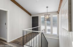 5207 Crest Dr, Yakima, WA 98908