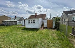 3129 SOLLERS POINT ROAD, BALTIMORE, MD 21222