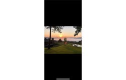120 Fisher Lane, Afton, NY 13730