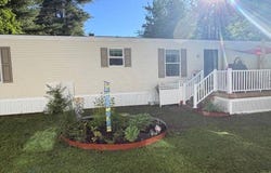 43 Evergreen Drive, Gorham, ME 04038