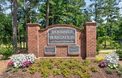 429 True Cedar Way lot: 11, Aiken, SC 29803
