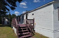 67 Windsor Drive, Westbrook, ME 04092
