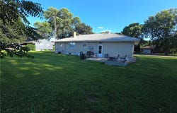 537 E Ronning Avenue, Appleton, MN 56208