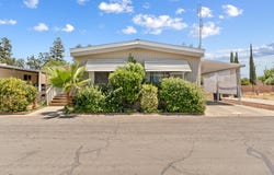 5505 W Tulare Avenue, Visalia, CA 93277