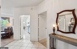 3200 N LEISURE WORLD BOULEVARD, SILVER SPRING, MD 20906