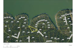 2143 Castle Peak Mountain unit: 144, Connelly Springs, NC 28612