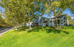 9200 Lakewood Drive, Windsor, CA 95492