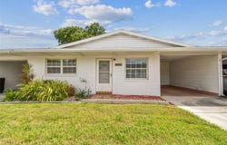 5070 LILY STREET N, PINELLAS PARK, FL 33782