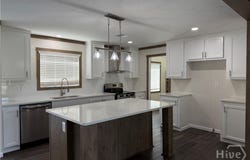 4009 Ga Highway 21 N, Springfield, GA 31329