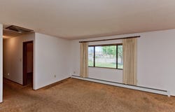 606 1/2 W Indian Creek Drive, Grand Junction, CO 81506