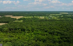11326 ROGUES ROAD N, MIDLAND, VA 22728
