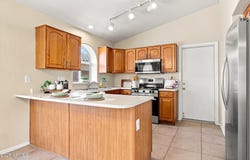 12721 W PALM Lane, Avondale, AZ 85392