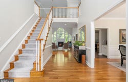 795 WINTERBERRY Drive, FREDERICKSBURG, VA 22405