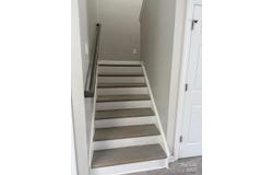 118 Fir Street, McAdenville, NC 28101