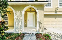 4720 SALAMANDER STREET, ST CLOUD, FL 34772