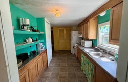 19 Lyons Road, Plattsburgh, NY 12901