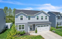 159 Wildflower Drive, Elyria, OH 44035