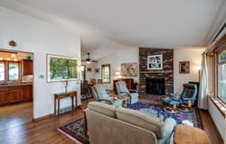 5206 Tonyawatha Trail, Monona, WI 53716