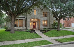 1817 Meadow Ridge Drive, Flower Mound, TX 75028