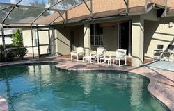 2775 CULLENS COURT, OCOEE, FL 34761