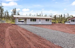 16-2074 STARDUST DR, Pahoa, HI 96778