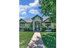 251 Private Road 4296, Clifton, TX 76634