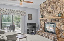 611 Lazy Days Road, Osage Beach, MO 65065