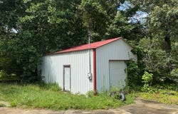 17187 Ga Highway 34, Franklin, GA 30217