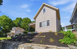 605 N Main Avenue, Sidney, OH 45365