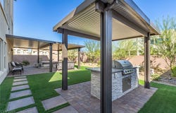 8604 Grove Mill Court, Las Vegas, NV 89139