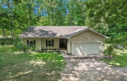 11482 Schultz Drive, Delton, MI 49046