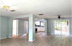 48294 HILLS ST, Oakridge, OR 97463