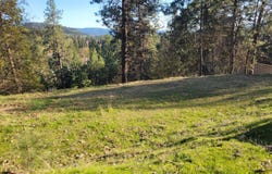 2190 E STANLEY HILL Rd, Coeur d'Alene, ID 83814