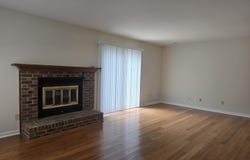 151 Clancy Circle, Cary, NC 27511
