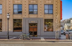 Glenwood Springs, CO 81601