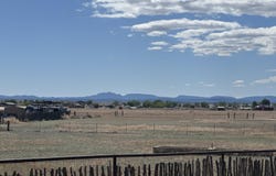 3125 W Big Chino Road, Paulden, AZ 86334