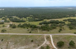 Lot 186 Blackbuck Ridge Drive, Lampasas, TX 76550