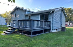 38 Pastors Walk, Monroe, CT 06468