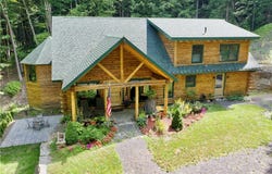 125 Airport Road, Laurens, NY 13820