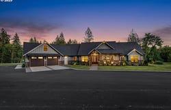 16105 NE 241ST CIR, Battle Ground, WA 98604