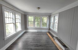 13925 Cherrylawn Street, Detroit, MI 48238