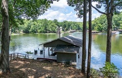550 Deerfield Road, Mount Gilead, NC 27306