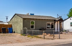 1424 S BONARDEN Lane, Tempe, AZ 85281