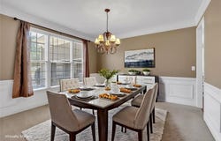 174 Waterstone Pointe, Acworth, GA 30101