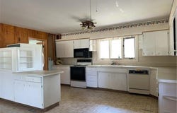1301 13th Avenue, International Falls, MN 56649