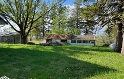 2593 Highway 92, Greenfield, IA 50849