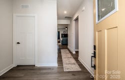 105 Chase View Lane, Troutman, NC 28166