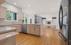 18970 W 115th Terrace, Olathe, KS 66061